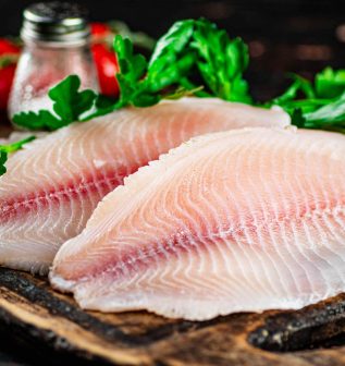 fresh-fish-fillet-on-a-cutting-board-2022-01-12-00-48-06-utc.jpg