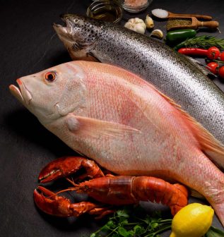 seafood-fish-2021-08-28-20-48-13-utc.jpg